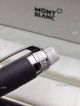 AAA Mont Blanc Starwalker Extreme Black Ballpoint Pen - Newest Replica MB Pen (5)_th.jpg
